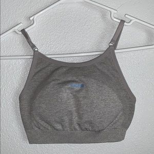 Gymshark sports bra